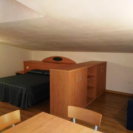 Residence Miravalle & Stella Alpina Valdobbiadene Ngoại thất bức ảnh