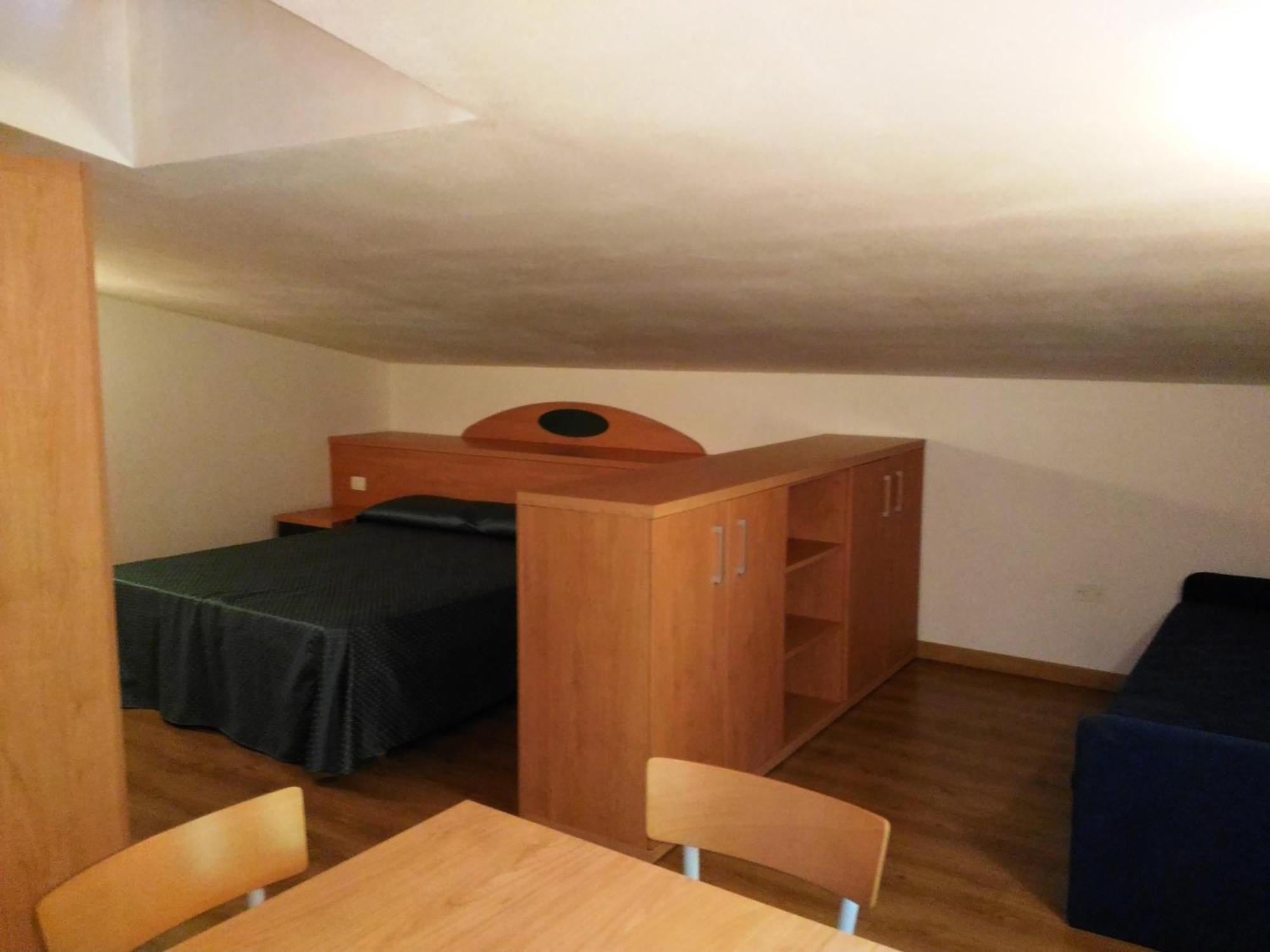 Residence Miravalle & Stella Alpina Valdobbiadene Ngoại thất bức ảnh