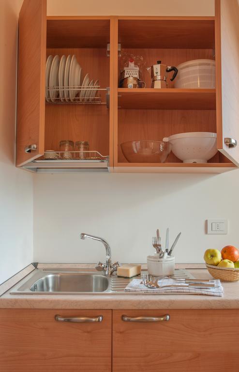 Residence Miravalle & Stella Alpina Valdobbiadene Ngoại thất bức ảnh