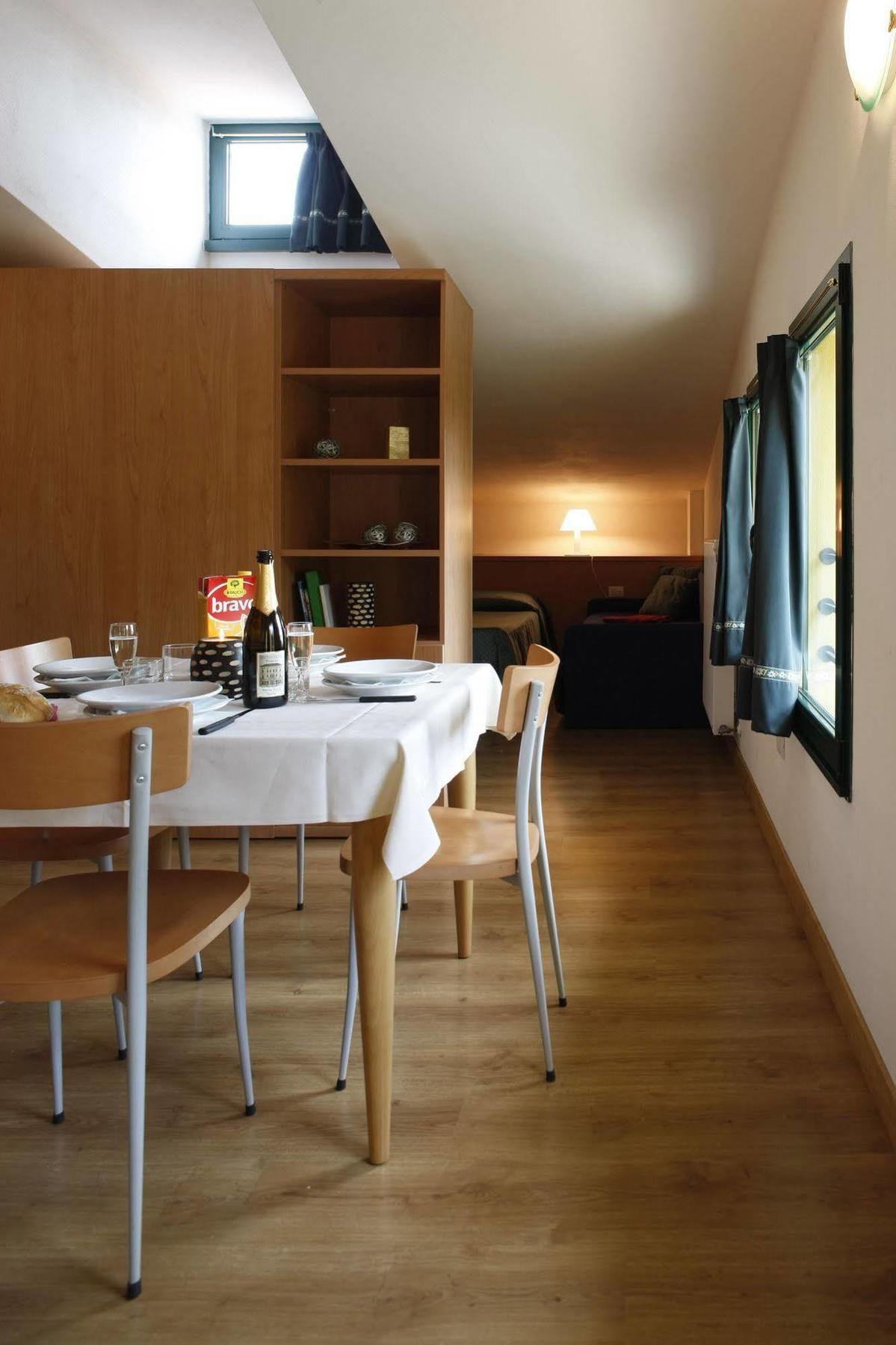 Residence Miravalle & Stella Alpina Valdobbiadene Ngoại thất bức ảnh
