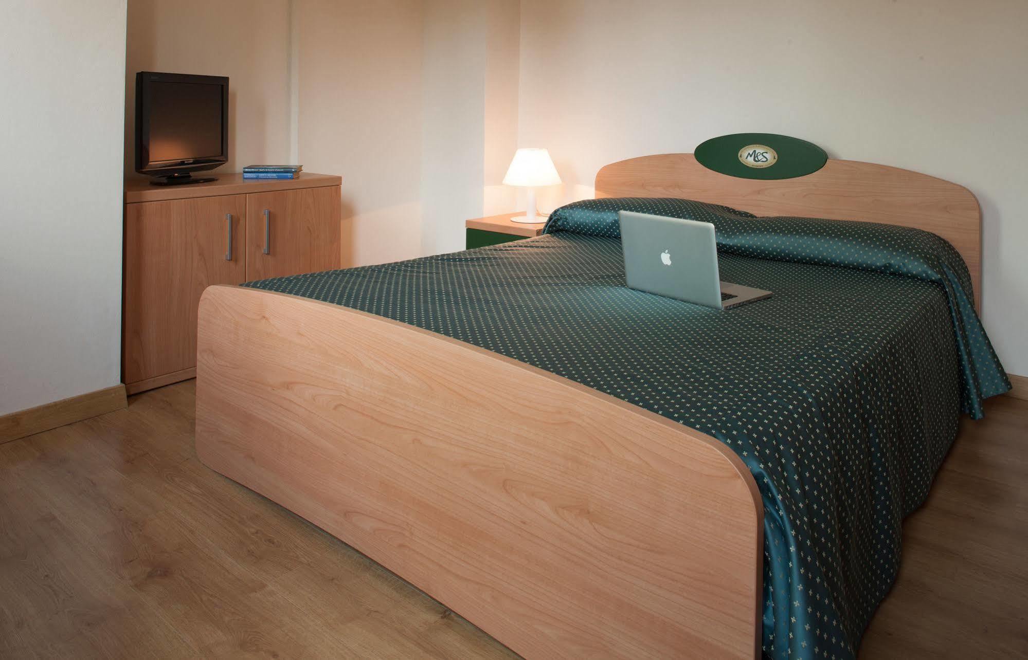 Residence Miravalle & Stella Alpina Valdobbiadene Ngoại thất bức ảnh